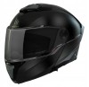 KASK MT ATOM 2 SV SOLID BLACK MATT r. -7.jpg