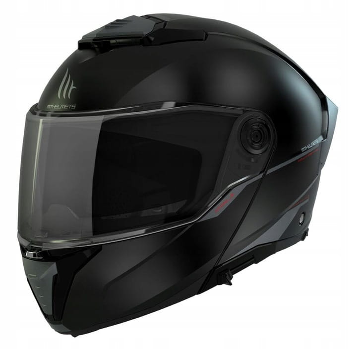 KASK MT ATOM 2 SV SOLID BLACK MATT r. -7.jpg