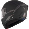 KASK MT ATOM 2 SV SOLID BLACK MATT r.-5.jpg