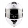 Kask-motocyklowy-MT-GENESIS-SV-SOLID-GLOSS-PEARL-WHITE-bialy-GRATISY-Model-GENESIS-SV.jpg