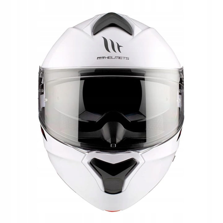 Kask-motocyklowy-MT-GENESIS-SV-SOLID-GLOSS-PEARL-WHITE-bialy-GRATISY-Model-GENESIS-SV.jpg