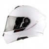 Kask-motocyklowy-MT-GENESIS-SV-SOLID-GLOSS-PEARL-WHITE-bialy-GRATISY-Numer-katalogowy-producenta-13470000016.jpg