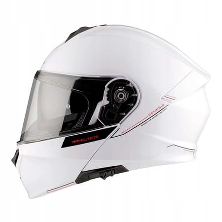 Kask-motocyklowy-MT-GENESIS-SV-SOLID-GLOSS-PEARL-WHITE-bialy-GRATISY-Numer-katalogowy-producenta-13470000016.jpg