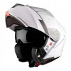 Kask-motocyklowy-MT-GENESIS-SV-SOLID-GLOSS-PEARL-WHITE-bialy-GRATISY-Producent-MT.jpg