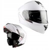 MT-Genesis-SV-szczekowy-kask-motocyklowy-z-blenda-bialy-polysk-L.jpg