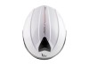 MT-Genesis-SV-szczekowy-kask-motocyklowy-z-blenda-bialy-polysk-L-Model-genesis.jpg