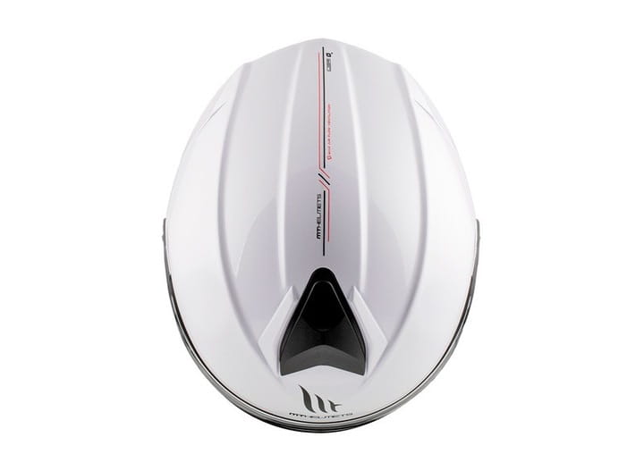 MT-Genesis-SV-szczekowy-kask-motocyklowy-z-blenda-bialy-polysk-L-Model-genesis.jpg