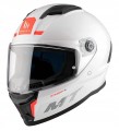 MT-Stinger-2-integralny-kask-motocyklowy-bialy 1.jpg