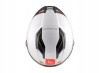 MT-Stinger-2-integralny-kask-motocyklowy-bialy 2.jpg