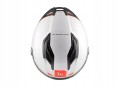 MT-Stinger-2-integralny-kask-motocyklowy-bialy 2.jpg