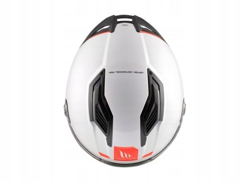 MT-Stinger-2-integralny-kask-motocyklowy-bialy 2.jpg