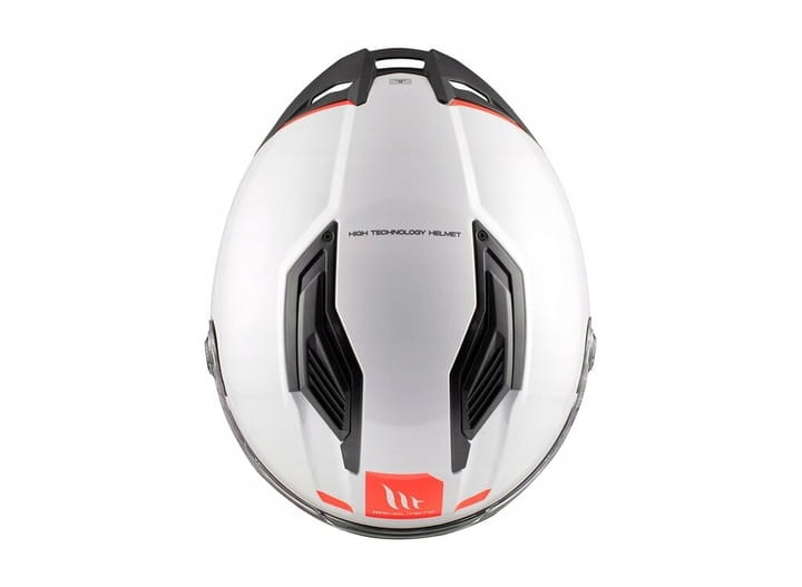 MT-Stinger-2-integralny-kask-motocyklowy-bialy 2.jpg
