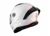 MT-Stinger-2-integralny-kask-motocyklowy-bialy 3.jpg