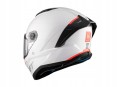MT-Stinger-2-integralny-kask-motocyklowy-bialy 3.jpg