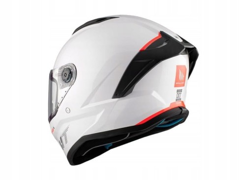 MT-Stinger-2-integralny-kask-motocyklowy-bialy 3.jpg