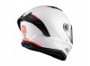 MT-Stinger-2-integralny-kask-motocyklowy-bialy 4.jpg
