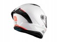 MT-Stinger-2-integralny-kask-motocyklowy-bialy 4.jpg