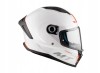 MT-Stinger-2-integralny-kask-motocyklowy-bialy 5.jpg