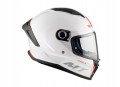 MT-Stinger-2-integralny-kask-motocyklowy-bialy 5.jpg