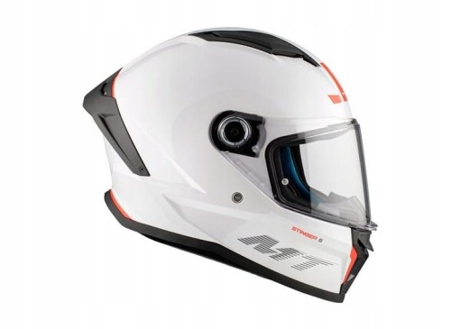 MT-Stinger-2-integralny-kask-motocyklowy-bialy 5.jpg