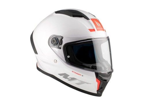 MT-Stinger-2-integralny-kask-motocyklowy-bialy 6.jpg