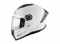 MT-Stinger-2-integralny-kask-motocyklowy-bialy 7.jpg