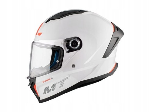 MT-Stinger-2-integralny-kask-motocyklowy-bialy 7.jpg