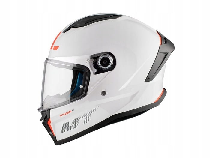 MT-Stinger-2-integralny-kask-motocyklowy-bialy 7.jpg