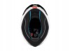 MT-Stinger-2-integralny-kask-motocyklowy-bialy 8.jpg