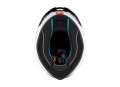 MT-Stinger-2-integralny-kask-motocyklowy-bialy 8.jpg
