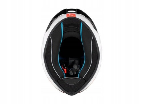 MT-Stinger-2-integralny-kask-motocyklowy-bialy 8.jpg