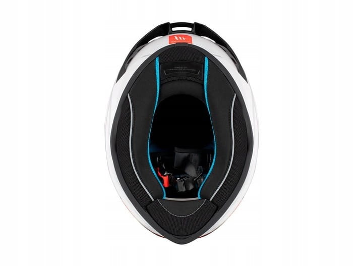 MT-Stinger-2-integralny-kask-motocyklowy-bialy 8.jpg