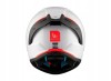 MT-Stinger-2-integralny-kask-motocyklowy-bialy 9.jpg