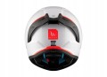 MT-Stinger-2-integralny-kask-motocyklowy-bialy 9.jpg