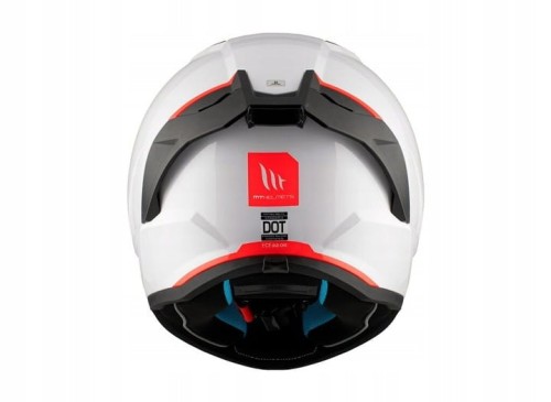 MT-Stinger-2-integralny-kask-motocyklowy-bialy 9.jpg