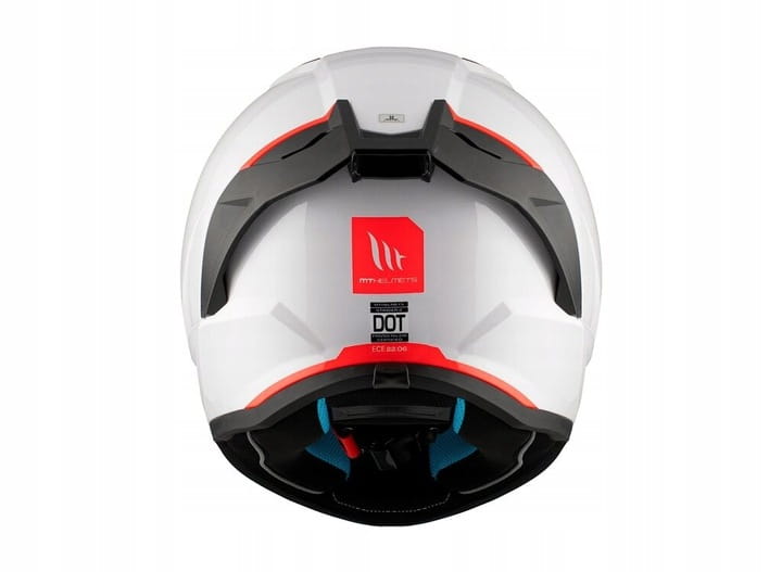 MT-Stinger-2-integralny-kask-motocyklowy-bialy 9.jpg