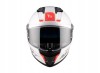 MT-Stinger-2-integralny-kask-motocyklowy-bialy 10.jpg