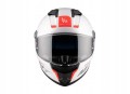 MT-Stinger-2-integralny-kask-motocyklowy-bialy 10.jpg