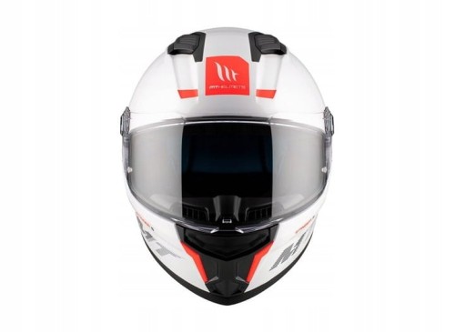 MT-Stinger-2-integralny-kask-motocyklowy-bialy 10.jpg