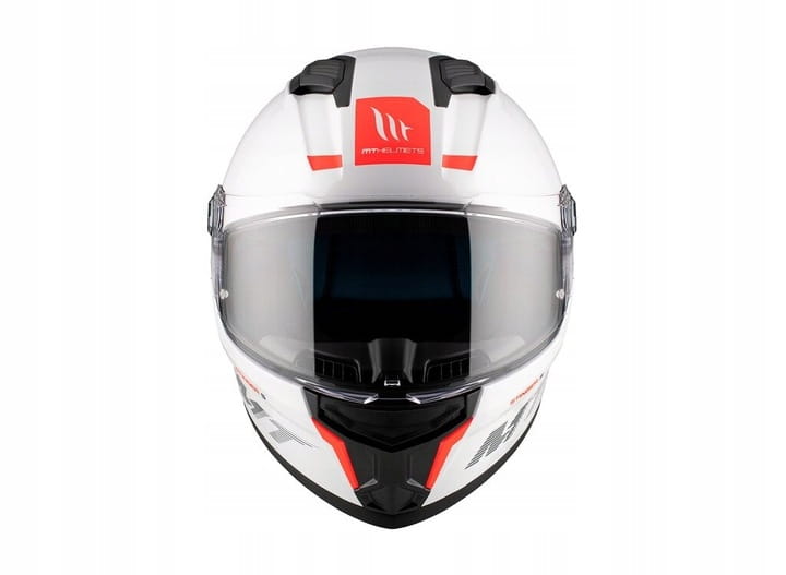 MT-Stinger-2-integralny-kask-motocyklowy-bialy 10.jpg