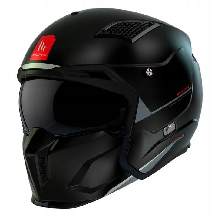 MT-Streetfighter-SV-S-kask-motocyklowy-czarny-mat-M.jpg