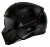 MT-Streetfighter-SV-S-kask-motocyklowy-czarny-mat-M-Typ-Szczekowe-Modulowe.jpg