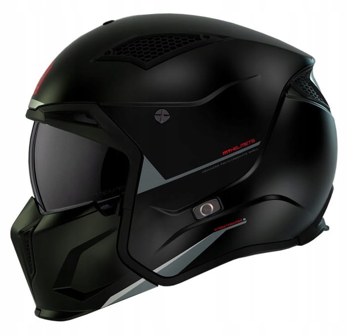 MT-Streetfighter-SV-S-kask-motocyklowy-czarny-mat-M-Typ-Szczekowe-Modulowe.jpg