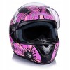 LS2-KASK-MOTOCYKLOWY-INTEGRALNY-FF353-RAPID-II-POPPIES-ECE-22-06-PINK-M-Cechy-wizjera-wzmocniona-odpornosc-na-zarysowania.jpg
