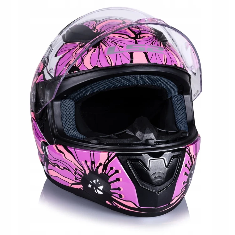 LS2-KASK-MOTOCYKLOWY-INTEGRALNY-FF353-RAPID-II-POPPIES-ECE-22-06-PINK-M-Cechy-wizjera-wzmocniona-odpornosc-na-zarysowania.jpg