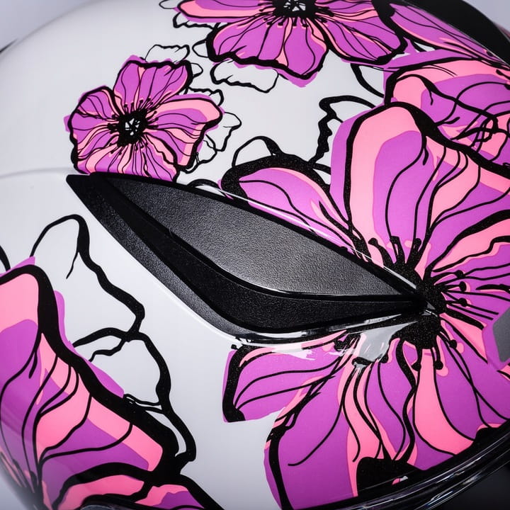 LS2-KASK-MOTOCYKLOWY-INTEGRALNY-FF353-RAPID-II-POPPIES-ECE-22-06-PINK-M-Homologacja-europejska-ECE-R22-06.jpg