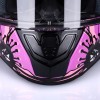 LS2-KASK-MOTOCYKLOWY-INTEGRALNY-FF353-RAPID-II-POPPIES-ECE-22-06-PINK-M-Numer-katalogowy-producenta-AK1635320464.jpg