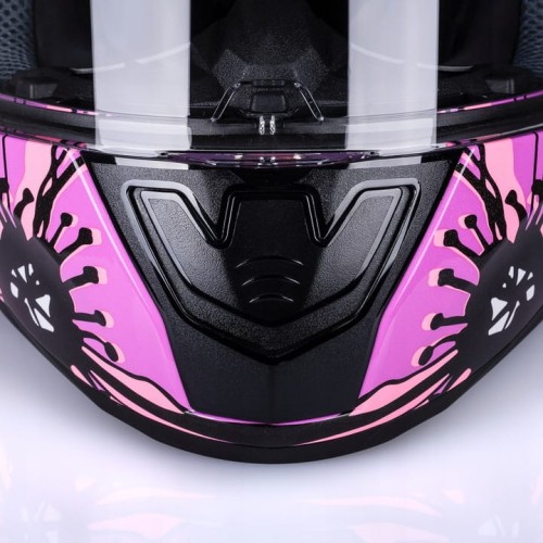 LS2-KASK-MOTOCYKLOWY-INTEGRALNY-FF353-RAPID-II-POPPIES-ECE-22-06-PINK-M-Numer-katalogowy-producenta-AK1635320464.jpg