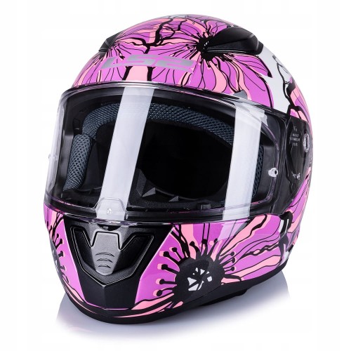 LS2-KASK-MOTOCYKLOWY-INTEGRALNY-FF353-RAPID-II-POPPIES-ECE-22-06-PINK-M-Obwod-glowy-57-58-cm.jpg