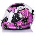 LS2-KASK-MOTOCYKLOWY-INTEGRALNY-FF353-RAPID-II-POPPIES-ECE-22-06-PINK-M-Producent-LS2.jpg